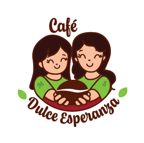 Cafe Dulce Esperanza